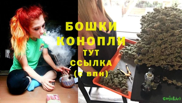 ПСИЛОЦИБИНОВЫЕ ГРИБЫ Абдулино