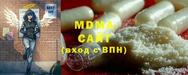 ПСИЛОЦИБИНОВЫЕ ГРИБЫ Абдулино